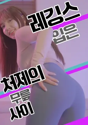 梦华录